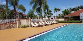 18850 Northwest 57th Avenue Gallery 3