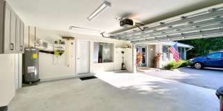 907 Tropic Drive Gallery 33