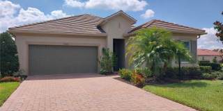 10102 CARNOUSTIE PLACE Gallery 1