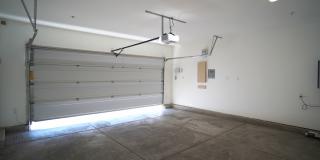 Dazzling Home near Independence High School! Dazzling Home near Independence High School! Gallery 15