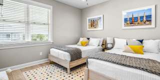 100 Salt Marsh Way Gallery 7