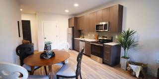 The Marquis Gallery 5