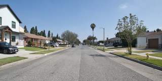 Spacious 4 Bedroom Home with A/C Spacious 4 Bedroom Home with A/C Gallery 21