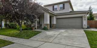 1804 Waterfall Drive Gallery 1