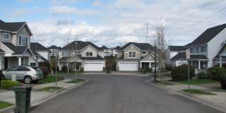 16525 NW Talkingstick Way ~ Magnificent Home with Many Great Features Gallery 16