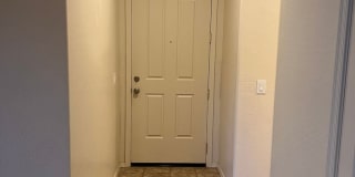 4 Bedroom in Stoneridge, Prescott Valley Gallery 3