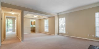 Allen House Gallery 13