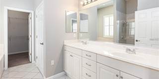4478 TWINVIEW Lane Gallery 15