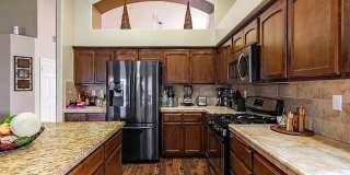 10825 Coronado Pointe Drive Gallery 7