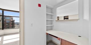 Come live in Penterra Plaza! Gallery 14