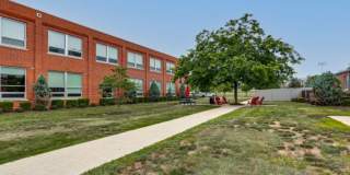 Lancaster Lofts Apartments Gallery 19