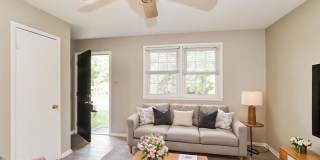 2616 Shady Lawn Drive Gallery 5