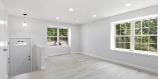 Experience contemporary living in this beautifully renovated residence where modern design meets everyday comfort. Gallery 4