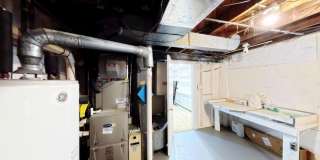 1012 LOXFORD Terrace Gallery 45