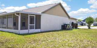861 BLACKGUM Court Gallery 23