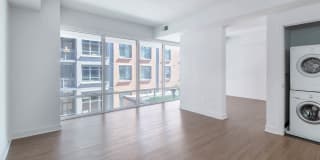 455 Eye Street Gallery 13