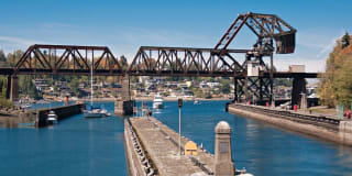 Lock Vista Gallery 28