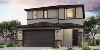 2681 East Boulder Avenue Gallery 1