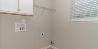 Ranch Near Gate 6 Gallery 21