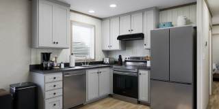 3241 Birch Gallery 1