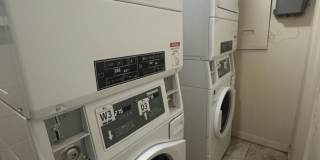 1242 Commonwealth Ave. Gallery 7