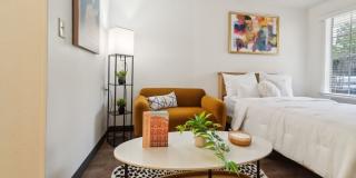 Vivo Living Arbor View Vivo Living Arbor View Gallery 5