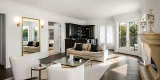 1845 Loma Vista Dr Gallery 16