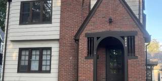 4343 Chester Drive - 3 Gallery 1