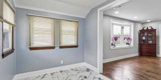 1428 24th StreetUnit A Gallery 2