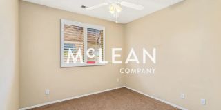 **COMING SOON!** 55+ living in the desirable Four Seasons community! Gallery 9