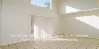 153 Chicago Woods Cir Gallery 2