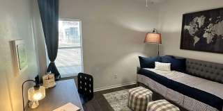 Indian Creek Gallery 16