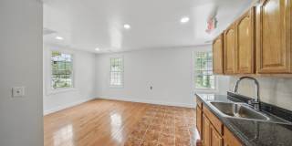 14 Yankee Place Gallery 1