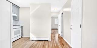 3615 Eastchester Road Gallery 5