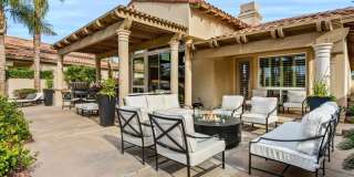 79910 Mission Drive E Gallery 23