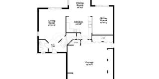 10729 Satinwood Circle Gallery 16