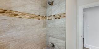 Newly Renovated 3BR/1BTH with Loft for Rent! Gallery 23