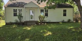 254 H West Circle Gallery 1