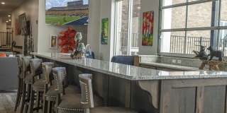 The Heights at Black Bear The Heights at Black Bear Gallery 9