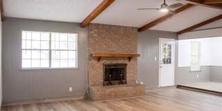 1410 Becker Drive Gallery 2
