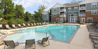 Reed Creek Gallery 12