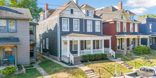 71-73 E. Maynard Ave Gallery 1