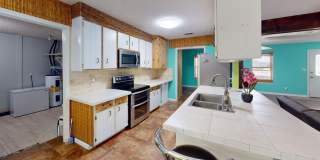 1059 Woodlore Cir Gallery 1