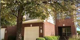16 Verde Ranch Loop Gallery 1