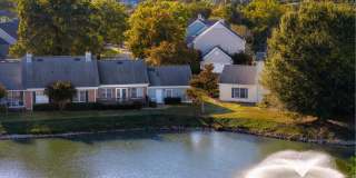 2019 Clearfield Lane Gallery 45