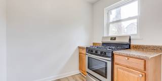 AVAILABLE August 2026 - Beautiful 2+ Bedroom Home w/ Updates Throughout! Gallery 15