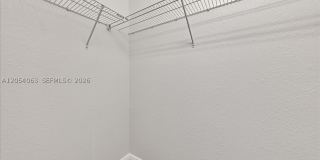 995 SW 147th Ave Gallery 43