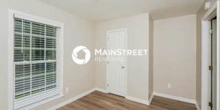 50 Railroad Drive Gallery 13