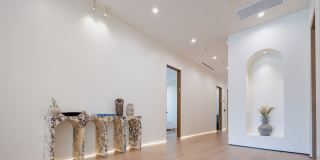 4703 Saloma Ave Gallery 5