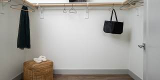 Legacy Metro 525 Gallery 19